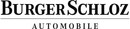 Logo Burger Schloz Automobile GmbH & Co. KG